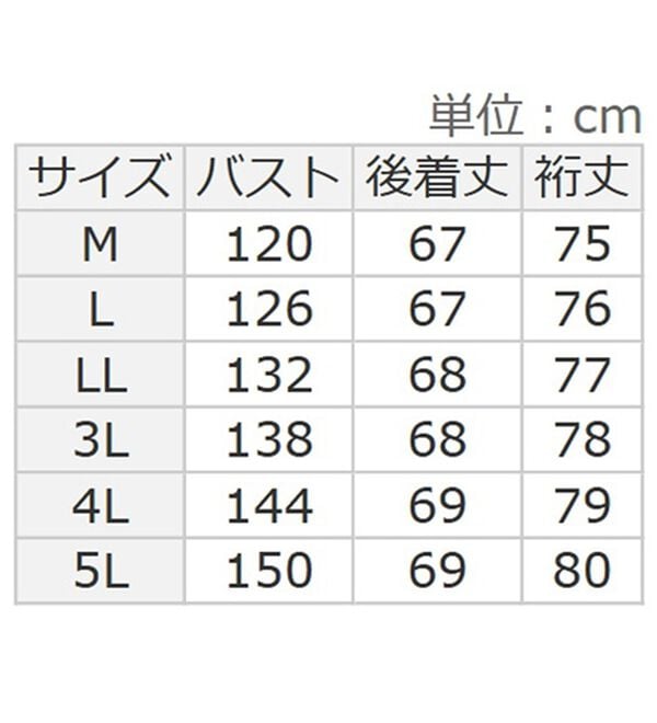 BELLUNA（ベルーナ）の「【快適Ｌａｂ．】重ね着にも活躍！イージーケアシャツ（シャツ）」｜詳細画像