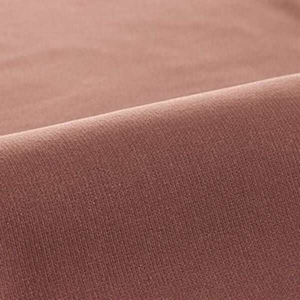 BELLUNA（ベルーナ）の「＜ＦＩＬＡ＞裏シャギー暖かジョガーパンツ（その他パンツ）」｜詳細画像