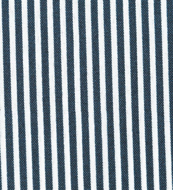 BELLUNA（ベルーナ）の「ヒンヤリ！麻調素材袖リボン使いシャツチュニック（チュニック）」｜詳細画像