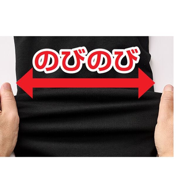 「＜フィラ＞シアサッカーシャツアンサンブル（メンズシャツ）」｜詳細画像