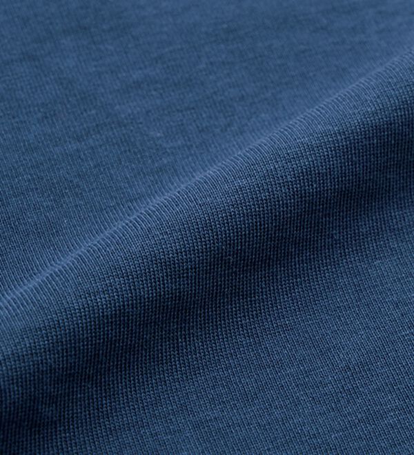 ルフラン（ルフラン）の「【２色組】フロッキーが可愛い！デザインプルオーバー（カットソー）」｜詳細画像