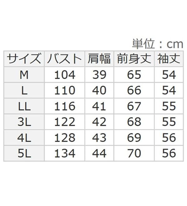 BELLUNA（ベルーナ）の「ワイドネックサイド切替プルオーバー（カットソー）」｜詳細画像