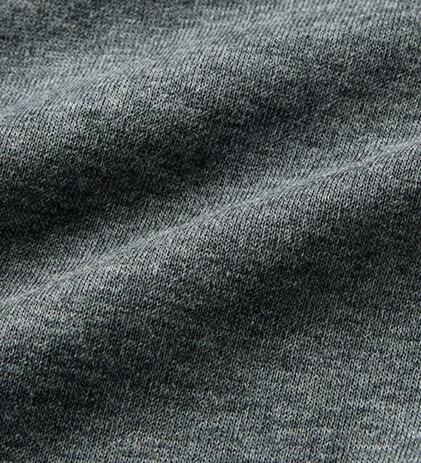 「＜クロコダイル＞リカバリーウェア上下セット（メンズルームウェア）」｜詳細画像