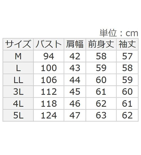 BELLUNA（ベルーナ）の「まるでニット！サラッと軽いリブハイネックプルオーバー（カットソー）」｜詳細画像