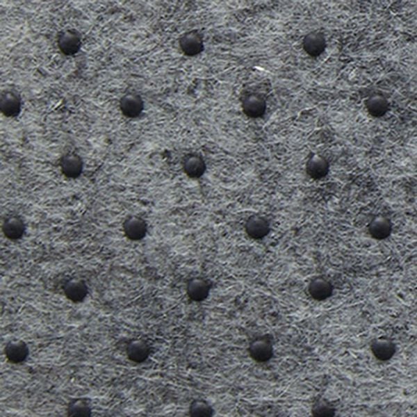 「シマエナガ　ロングキッチンマット（キッチンマット）」｜詳細画像