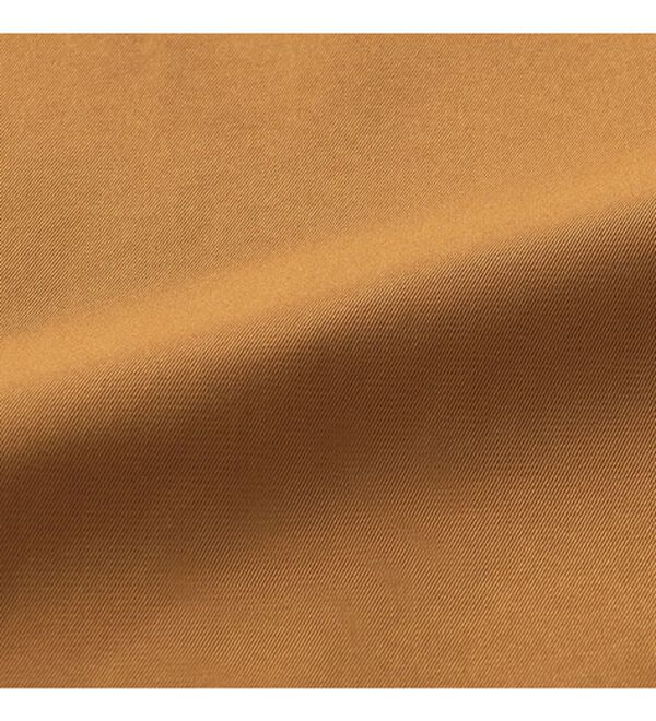 ルフラン（ルフラン）の「バックティアードフレアコート＜カルージュ＞（ロングコート）」｜詳細画像