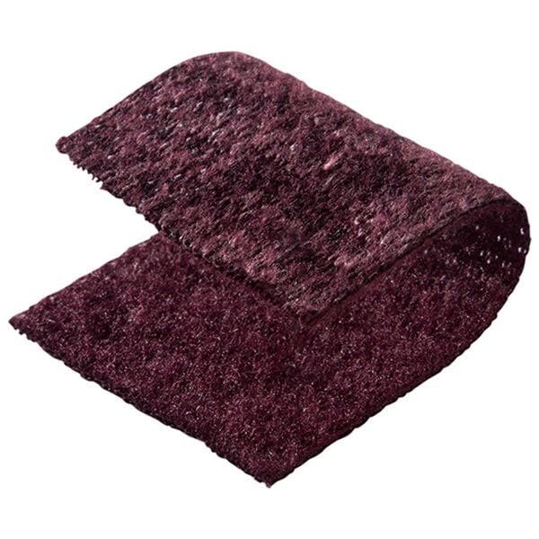 「【３色組】杢調やわらか裏起毛ポロシャツ（メンズポロシャツ）」｜詳細画像