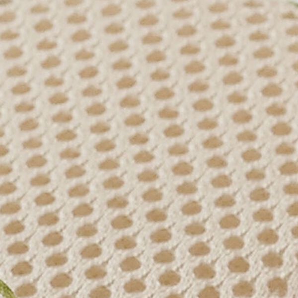 「ゆったりヒールアップスリッパ２色組（スリッパ・ルームシューズ）」｜詳細画像