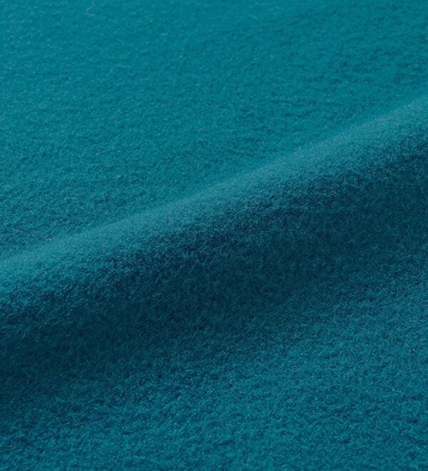 ルフラン（ルフラン）の「福服袋（セットアップ）」｜詳細画像