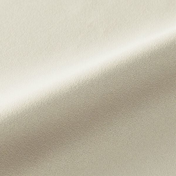 「簡単！素敵にコーディネートカーテンセット『プリントレース』（ドレープカーテン）」｜詳細画像