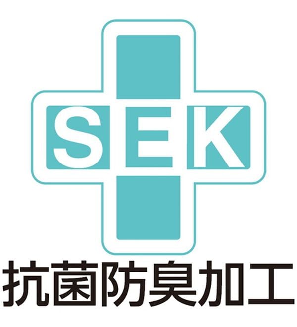 BELLUNA（ベルーナ）の「＜スタイリーズ／ユナイター＞男女兼用腰椎加圧式薄型腰サポーター（その他美容・健康機器）」｜詳細画像