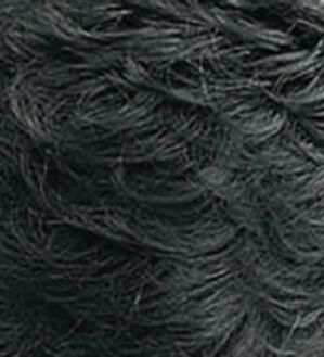 「帽子感覚　らくセットウィッグ（ウィッグ・ヘアピース・エクステ）」｜自然色