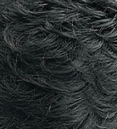 「帽子感覚　らくセットウィッグ（ウィッグ・ヘアピース・エクステ）」