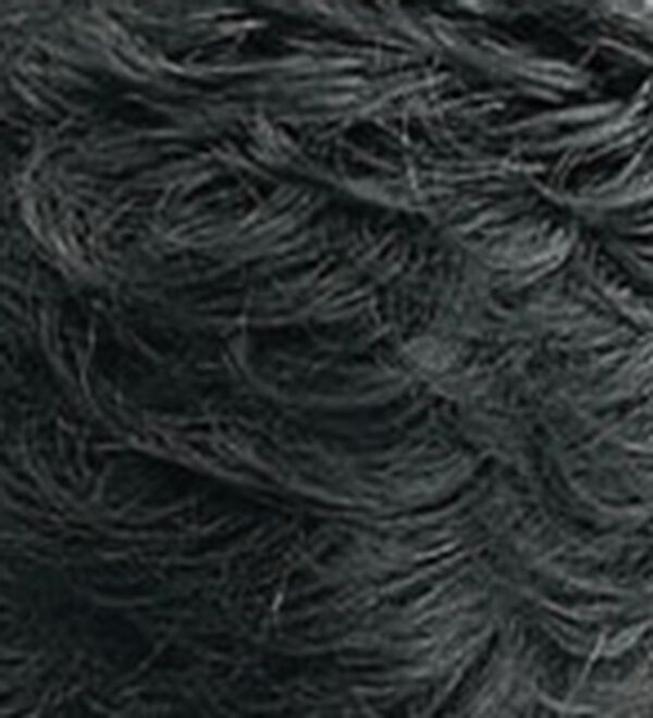 「帽子感覚　らくセットウィッグ（ウィッグ・ヘアピース・エクステ）」｜自然色