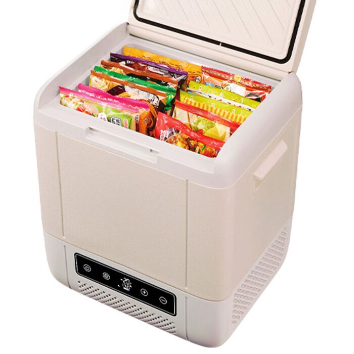 CAMBRO(キャンブロ) フードボックス カムウェア フルサイズ 18269CW(AHC23269) 角型フードコンテナー・カムウェア キャンブロ シール容器・フード