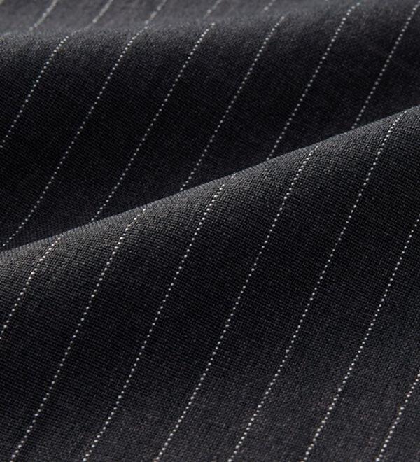 GeeRA（ジーラ）の「【体型カバー】上品なのにラクちんワイドパンツ（フルレングスパンツ）」｜詳細画像