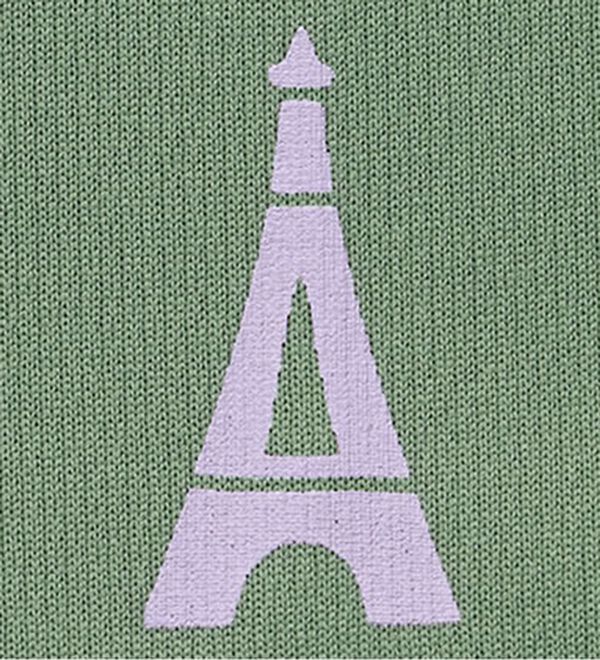 BELLUNA（ベルーナ）の「＜ＥＬＬＥ　Ａｃｔｉｖｅ＞裏メッシュ裾ラウンドチュニック（カットソー）」｜詳細画像