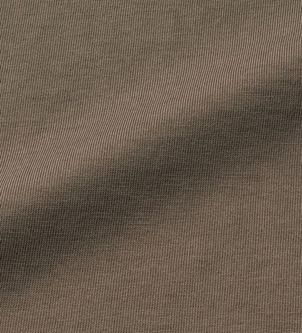 ルフラン（ルフラン）の「【４色組】ザ・すらリッチＴｅｅ（Tシャツ）」｜詳細画像