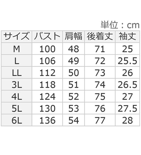 ルフラン（ルフラン）の「【３色組】切替フレアチュニック（チュニック）」｜詳細画像