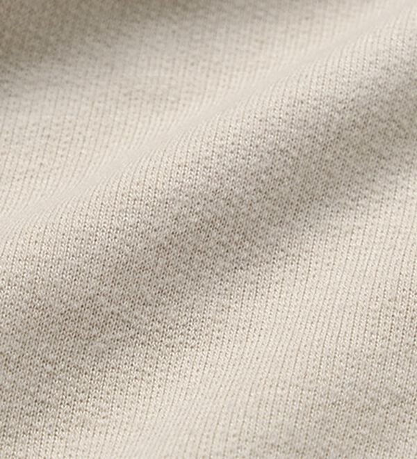 「ミッフィーの綿１００％ゆったりチュニック（チュニック）」｜詳細画像