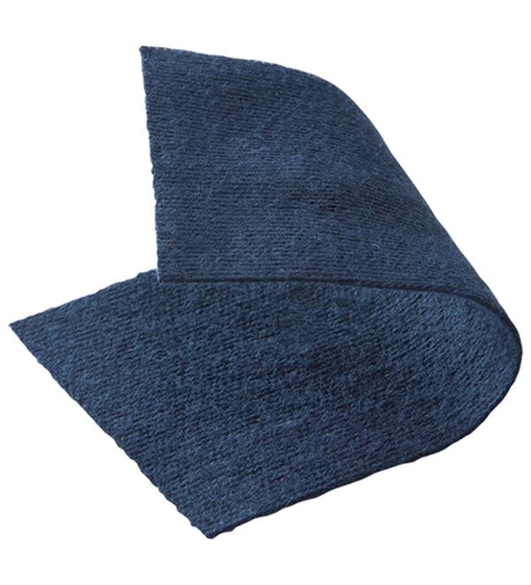 「【３枚組】サーモケア（Ｒ）綿混裏起毛ロングタイツ（メンズ靴下・タイツ）」｜詳細画像