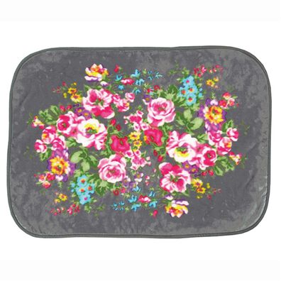 「レイクアルスターブランケット（毛布・ブランケット）」