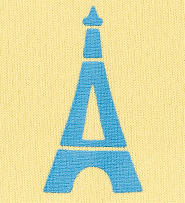 BELLUNA（ベルーナ）の「＜ＥＬＬＥ　Ａｃｔｉｖｅ＞裏メッシュ裾ラウンドチュニック（カットソー）」｜詳細画像