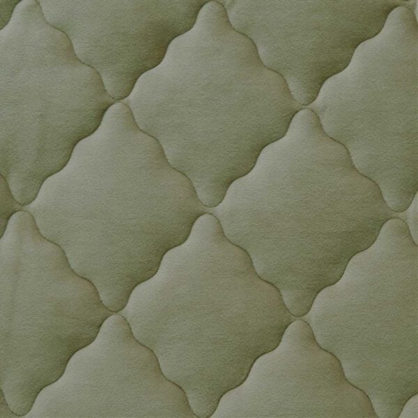 iellio（イエリオ）の「収納簡単とろけるマイクロ素材抗菌防臭極厚ごろ寝マット（敷布団）」｜詳細画像