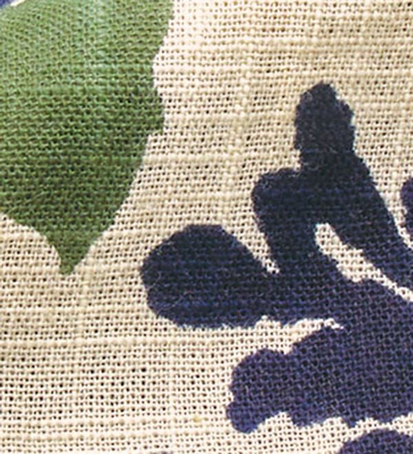 ルフラン（ルフラン）の「選べるプリントブラウス（ブラウス）」｜詳細画像