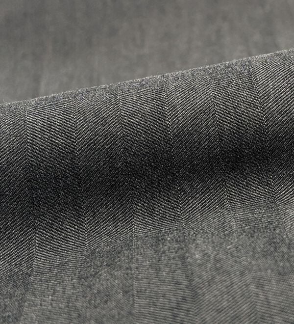 BELLUNA（ベルーナ）の「美脚ストレッチ裏起毛パンツ（フルレングスパンツ）」｜詳細画像