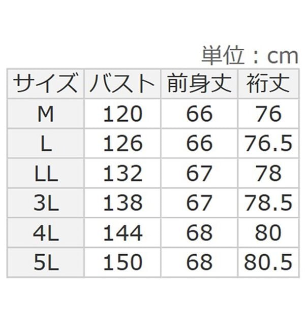 BELLUNA（ベルーナ）の「なめらかタッチ！もっちりんＶネックチュニック（カットソー）」｜詳細画像