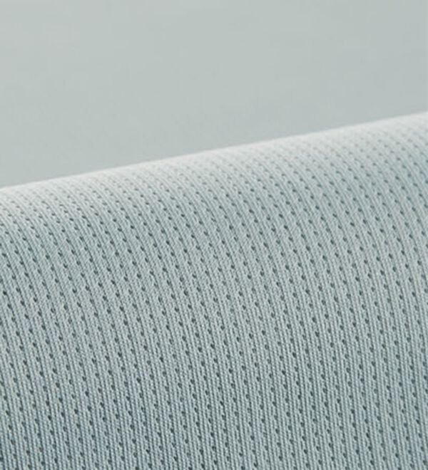 BELLUNA（ベルーナ）の「短め丈で風通る！ひさし付ＵＶパーカー（パーカー）」｜詳細画像