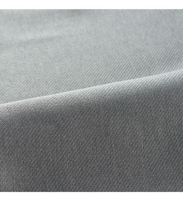 BELLUNA（ベルーナ）の「ウール調カルゼワイドパンツ（ワイドパンツ・ガウチョ）」｜詳細画像