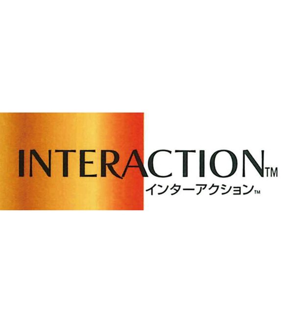 ルフラン（ルフラン）の「【３色組】日本製ふわっとあったかプルオーバー（カットソー）」｜詳細画像