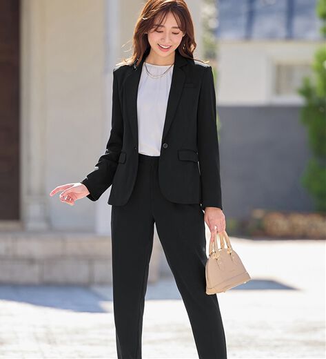 Paul Smith レディーススーツ