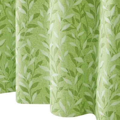 「１００サイズ防音・断熱・保温１級遮光・形状記憶付カーテン（ドレープカーテン）」