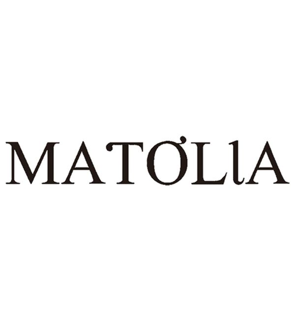 BELLUNA（ベルーナ）の「＜ＭＡＴＯＬＩＡ＞着けて潤うアームカバー（その他ファッション小物）」｜詳細画像