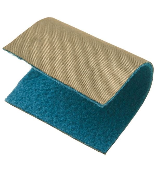 ルフラン（ルフラン）の「＜ＦＩＬＡ＞キルティング切替防風コート（ハーフコート）」｜詳細画像