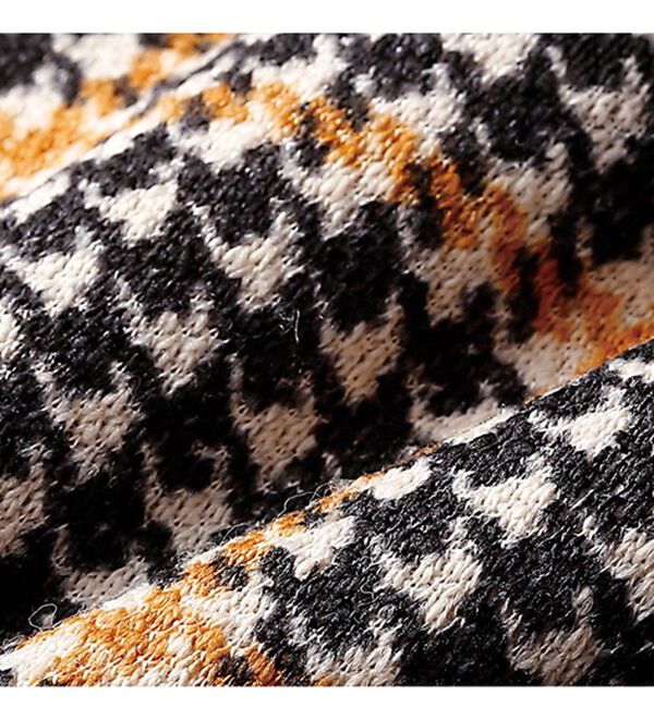 「こだわる紳士のためのイタリアンジャケット（メンズジャケット）」｜詳細画像