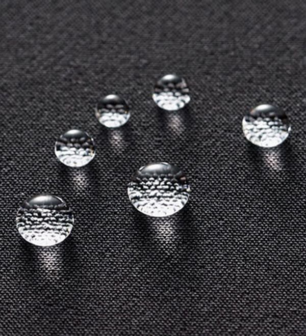 BELLUNA（ベルーナ）の「はっ水素材フォーマルコート（ライナー付）（ブラックフォーマル（喪服・礼服））」｜詳細画像