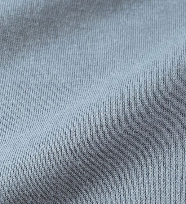 ルフラン（ルフラン）の「【３本組】【ＰＯＬＯ　ＢＣＳ】ルームパンツ（その他パンツ）」｜詳細画像