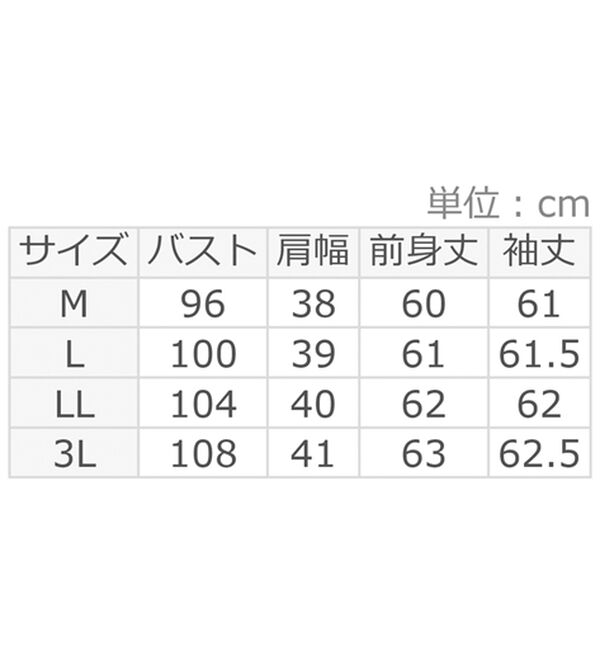alotta（アロッタ）の「着映えジャカード素材パフ袖ゆるトップス（カットソー）」｜詳細画像