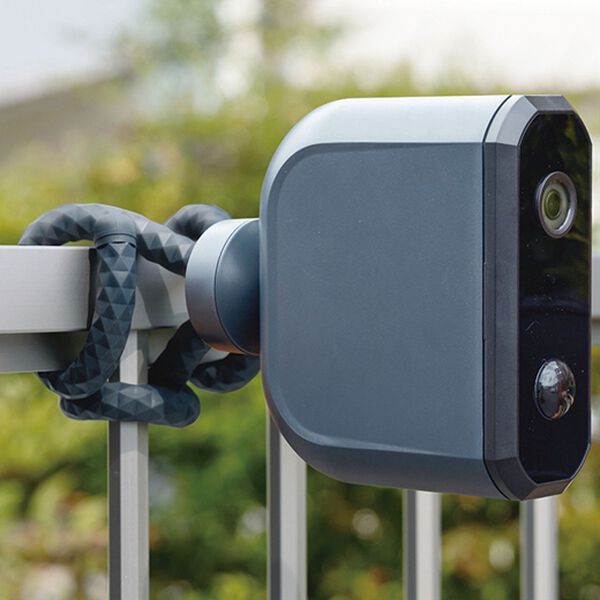 「乾電池式どこでもセンサーカメラ（テレビ・オーディオ・カメラ機器）」｜詳細画像