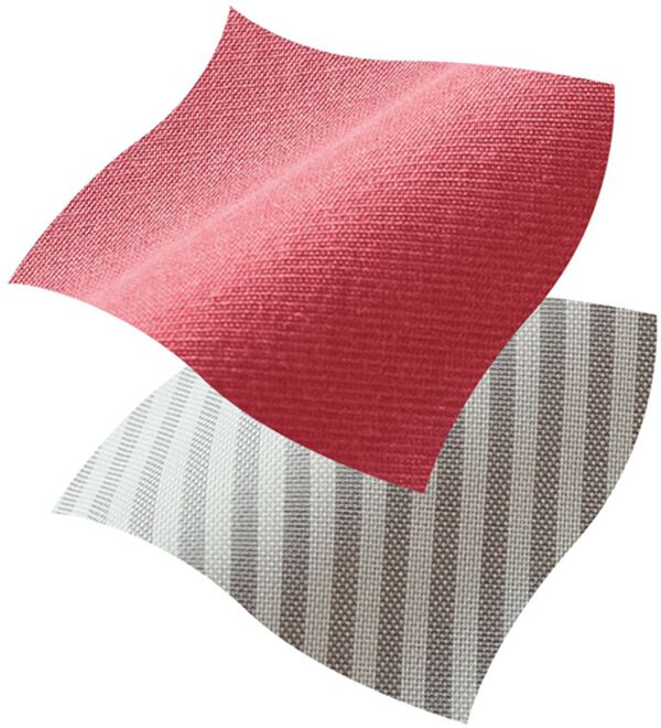 ルフラン（ルフラン）の「衿デザインスプリングコート（ハーフコート）」｜詳細画像