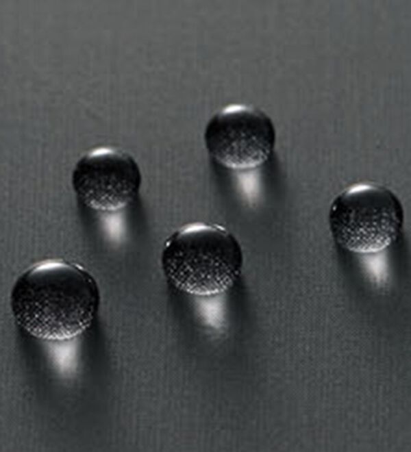 BELLUNA（ベルーナ）の「【ＦｕｗａｉｒＬｉｇｈｔ】異素材切替軽量ダウンジャケット（ダウンコート・ジャケット・ベスト）」｜詳細画像