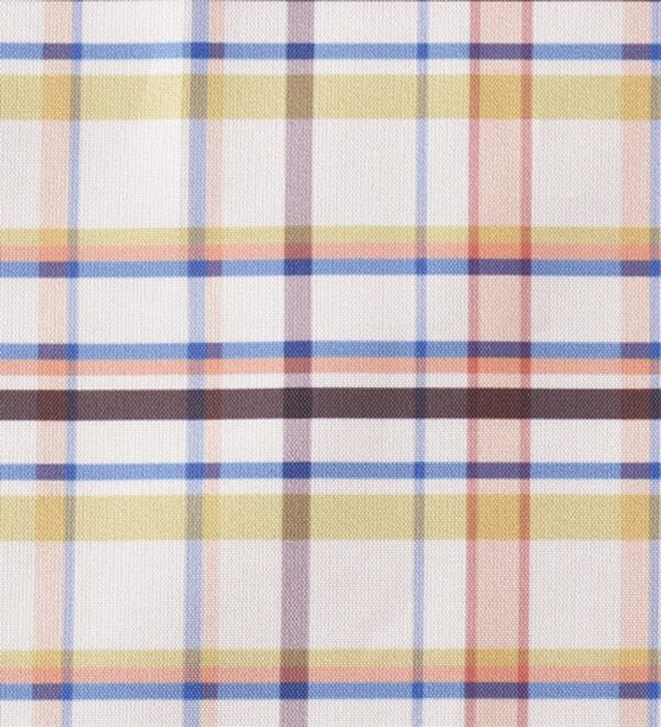 「＜ハッシュパピー＞ドッグイヤーブルゾン（メンズブルゾン）」｜詳細画像