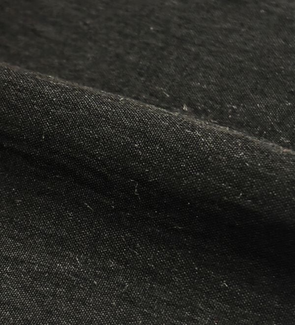 BELLUNA（ベルーナ）の「ビンテージ調タックワイドパンツ（ワイドパンツ・ガウチョ）」｜詳細画像