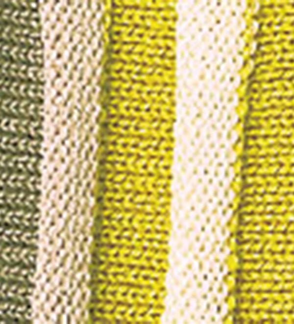 BELLUNA（ベルーナ）の「プリーツ風フレアーニットスカート（ロングスカート）」｜詳細画像