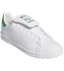 「＜ａｄｉｄａｓ＞スタンスミス　ボア　ゴルフシューズ（メンズウォーキングシューズ）」
