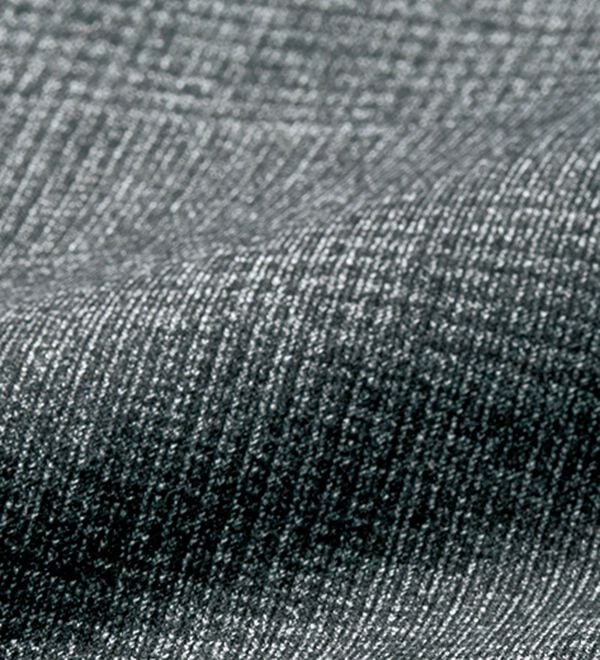 「【３本組】そのままお出かけジャージパンツ（メンズフルレングスパンツ）」｜詳細画像